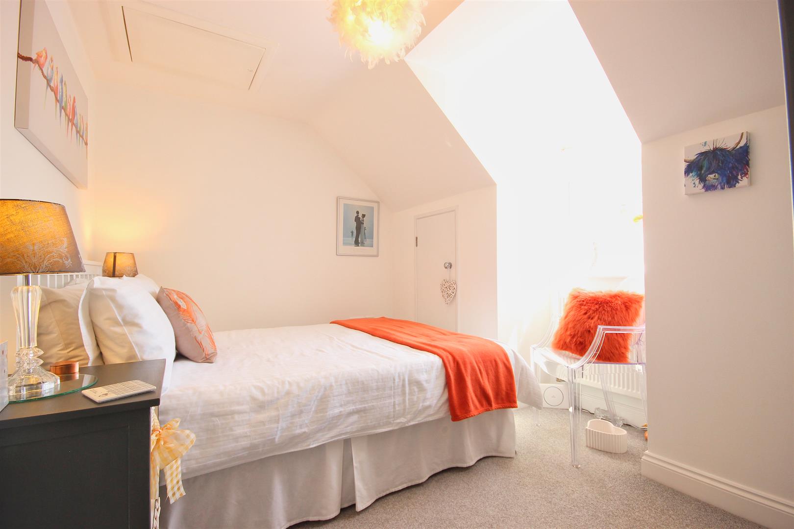 1a Westgate, Hornsea